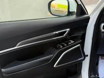 تيلورايد 2020 دفع رباعي نظيف جدا index