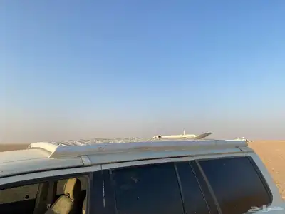 سلة سفاري index