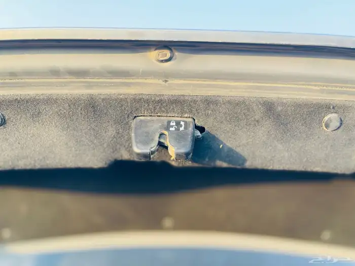 باب شنطه بلد سوناتا 2015-2017 10