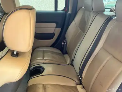 همر. H3 مديل ( 2007 ) فل كامل index