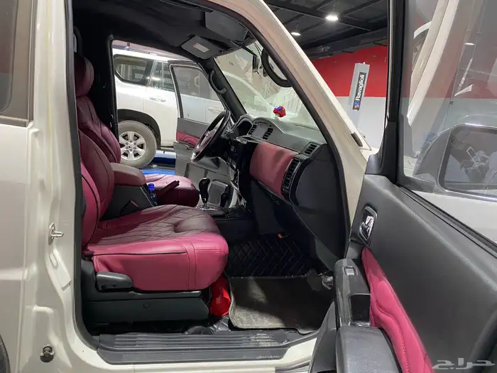 فتك 2015 وكالة 3