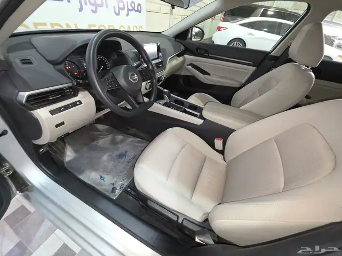 نيسان التيما 2023 17