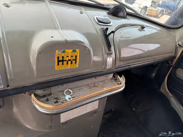 سكس راس بوز سوبر موديل 85 حجم 2628 نقل خاص 13