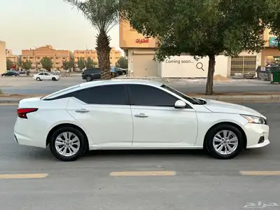 التيما 2022 ستاندر ممشاها قليل index