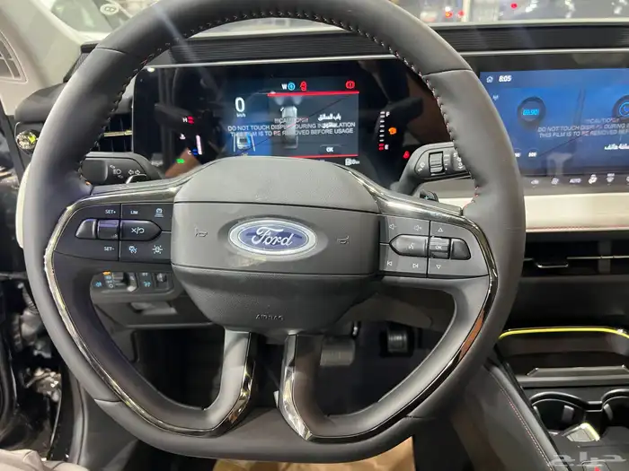 توروس 2026 كل الفئات جديد 10