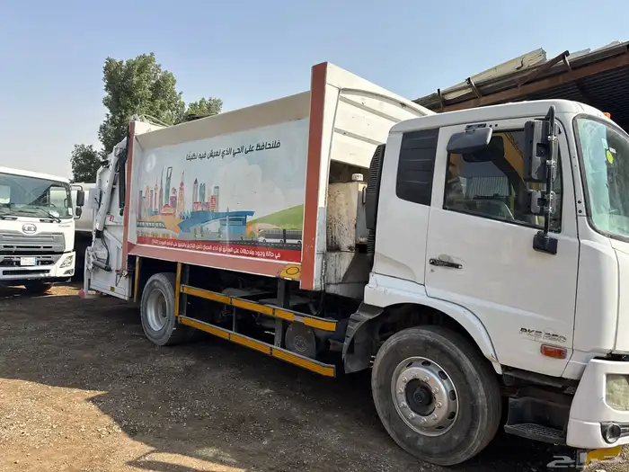 مكبس مديل 2018 مقاس 22 للااجار 1