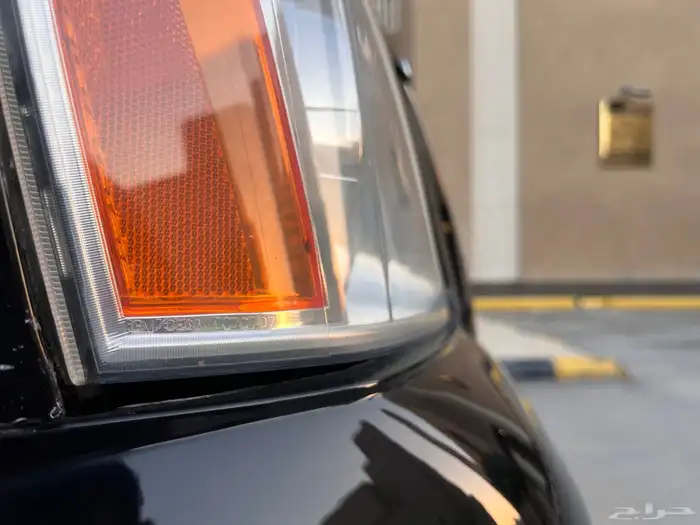 جمس يوكن 2012 19