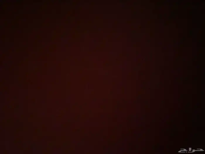 مطلوب مكينة هايلكس من 2015 وتحت الي عنده يتواصل معي 0