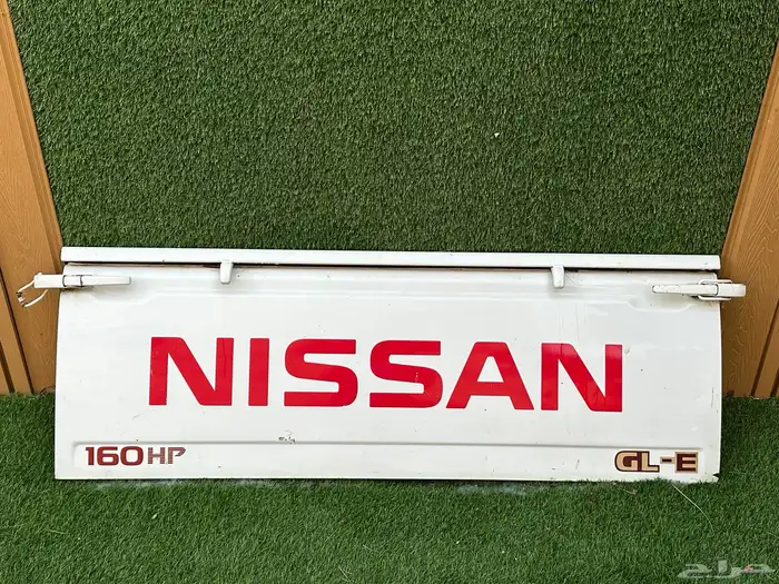 باب حوض ددسن للبيع وكالة 2015 0