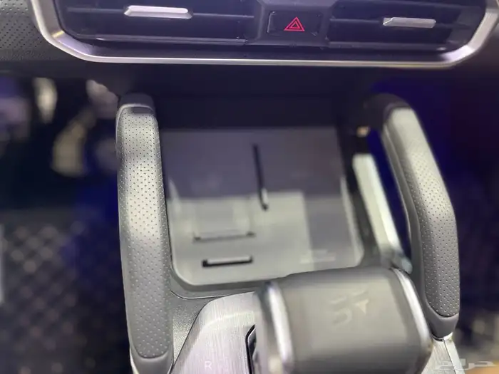 جيتورT2 2024 43