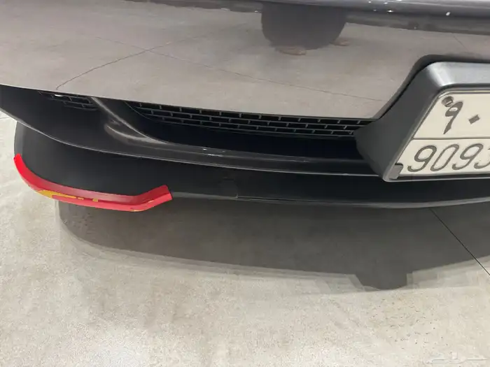 تشالنجر 2020 10