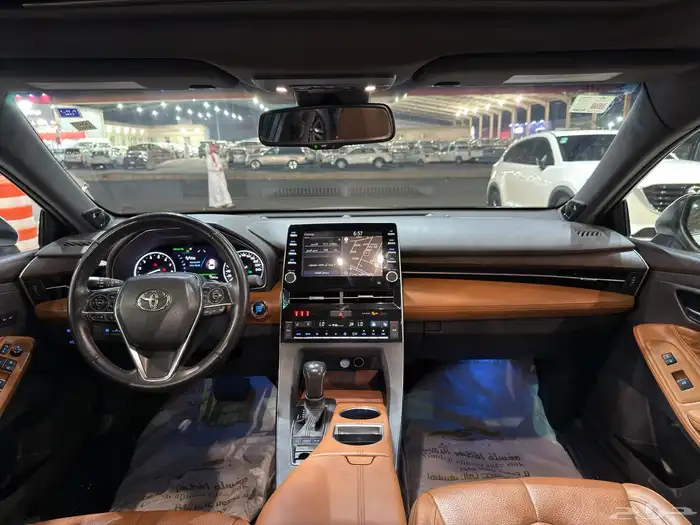 ((تم البيع)) 11