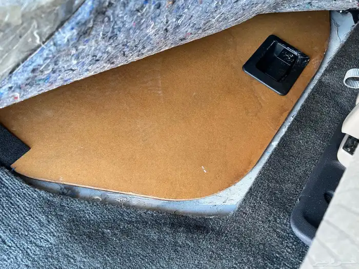 هوندا اوديسي 2015 بدي وكاله ممشى قليل 14