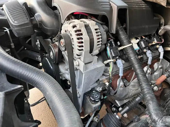 جمس يوكن 2012 53