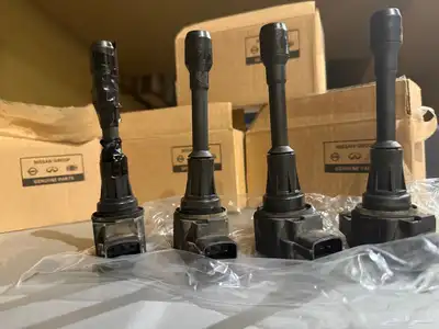 كويلات التيما 2012 طقم index