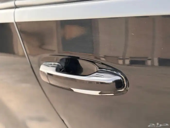 تويوتا برادوTXL 2022فل كامل عداد 56 الف 13