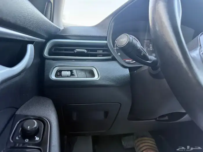 جيلي_اميجراند7_2023 35