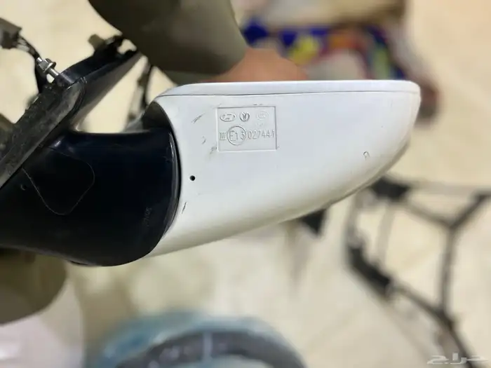 قطعه سوناتا 2013 9