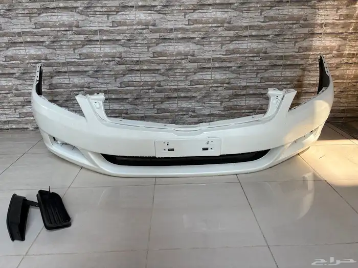 صدام اكور 2007-2006 1