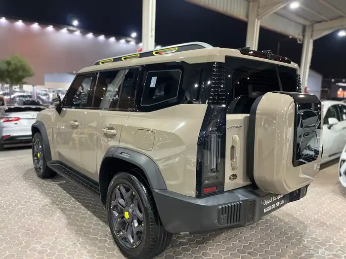 جيتورT2 2024 16