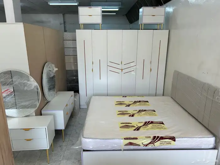 غرف عليه عروض 2