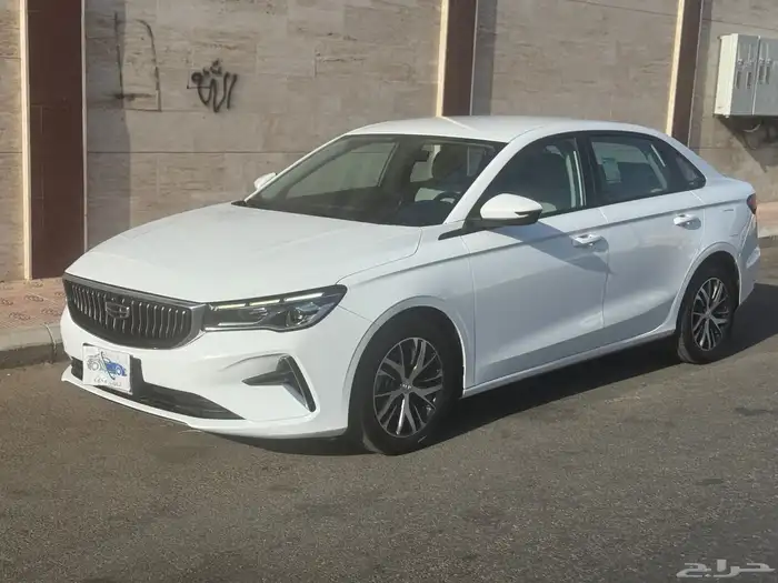 جيلي_اميجراند7_2023 20