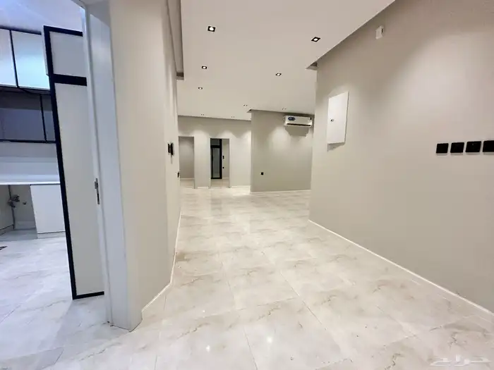 شقق للييع 25