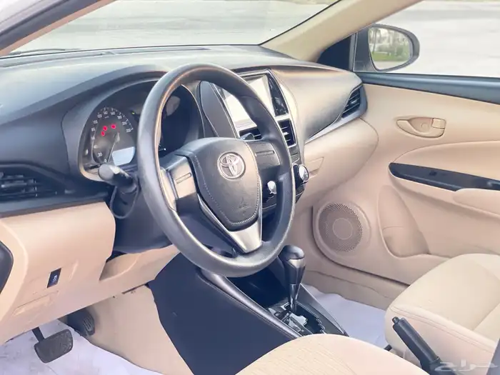 يارس-2022-بدي وكالة-عداد71 5