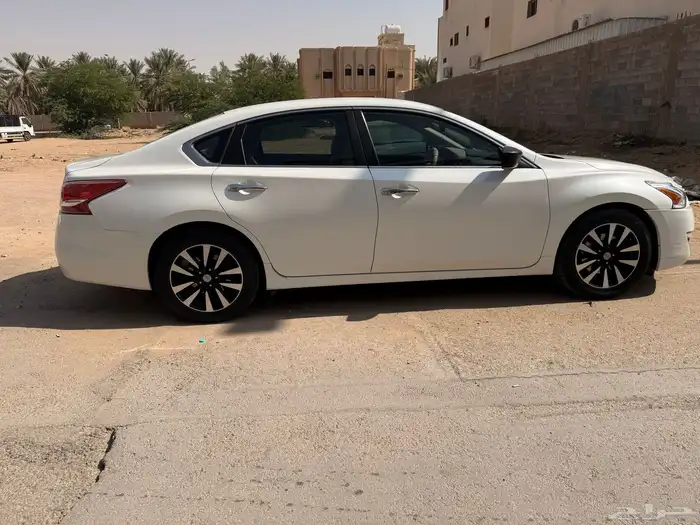 التيما 2013 للبيع 1