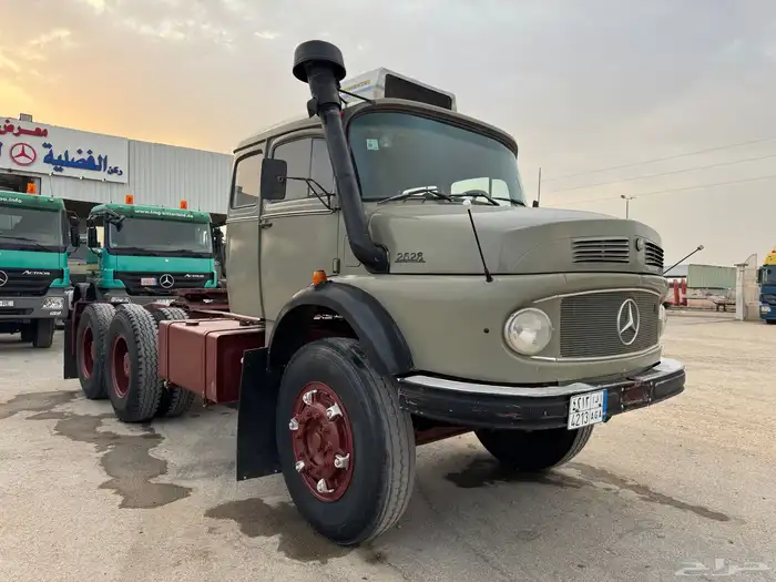 سكس راس بوز سوبر موديل 85 حجم 2628 نقل خاص 0