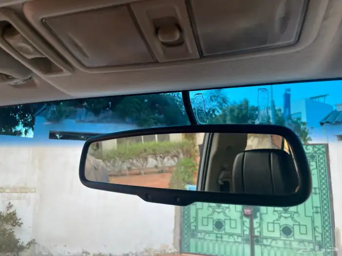 MITSUBISHI PAJERO-2016-Full Option 58