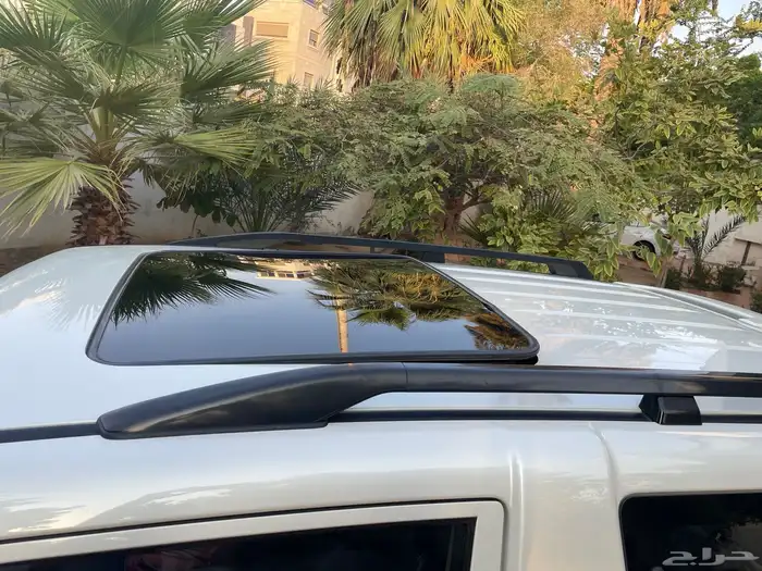 MITSUBISHI PAJERO-2016-Full Option 24