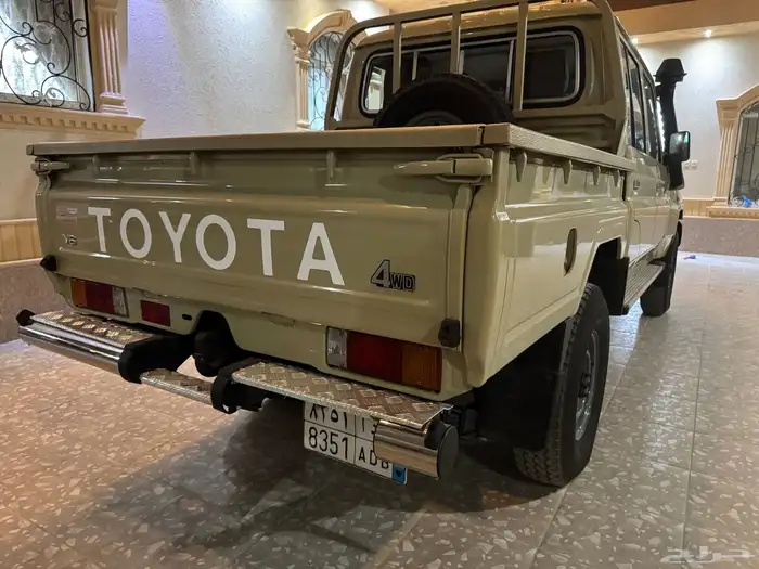 شاص غمارتين 2017 بوليسي تم اللبيع 9