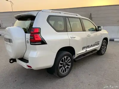 برادو 2022الساير اسبير علاق index