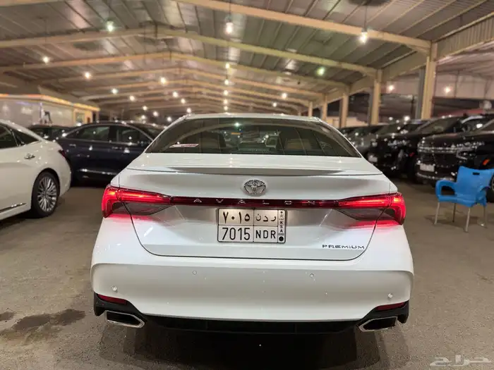 ((تم البيع)) 4