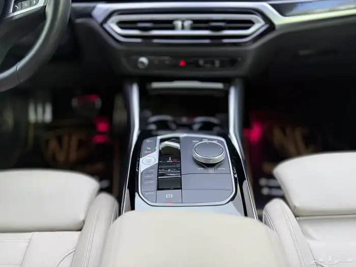 تويوتا سوبرا 5