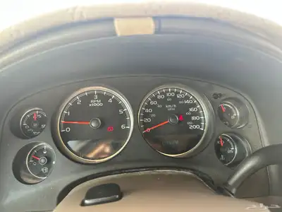 للبيع تاهو 2013 م index