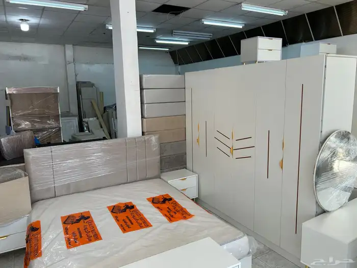 غرف عليه عروض 1