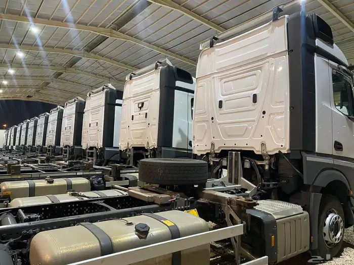 مسقسات اكتروس 2021 بطايق جمركيه العدد 15 5