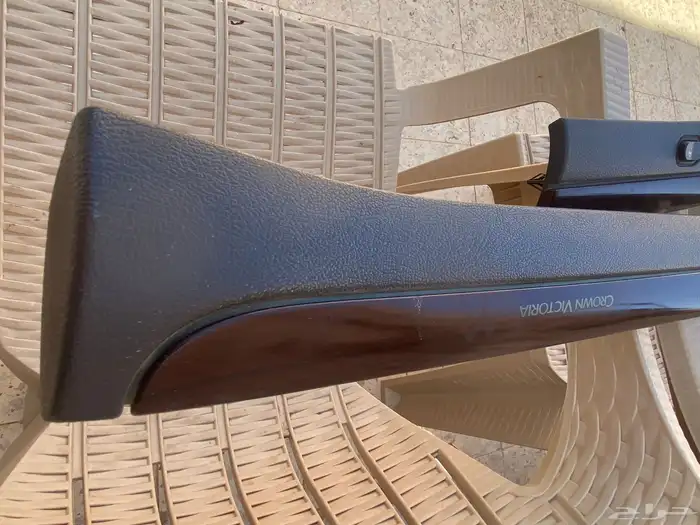 مسطره فكتوريا 3