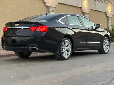 امبالا 4 سلندر نظيف 2018 index