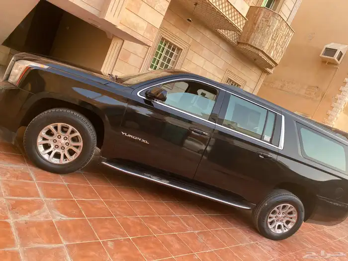 جمس 2018 استخدام شخصي 3