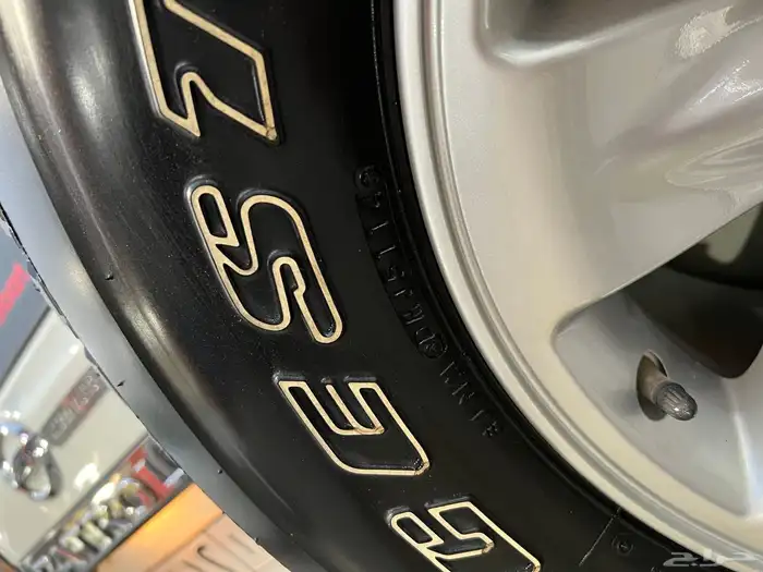 فتك 2015 وكالة 30