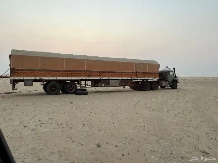 سقس 24 ملر حجم2624 مجدد بالكامل مديل 82 4