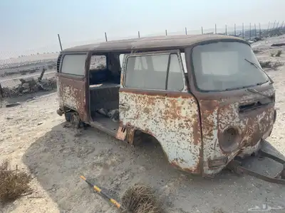 بيع سيارات تشليح index