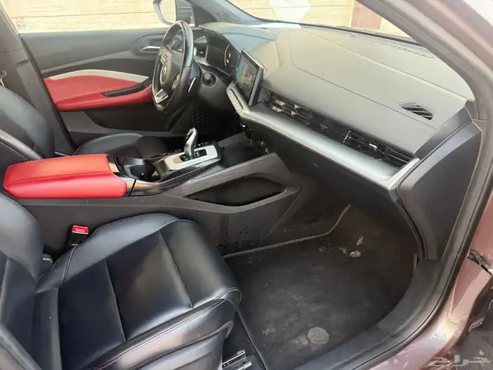 MG_GT_فل_2023_بدي وكاله 53