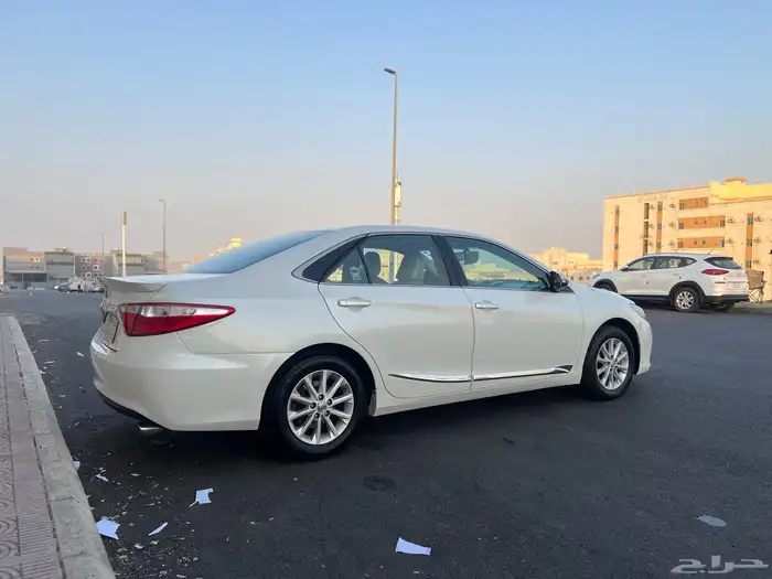 تم البيع تم البيع 9