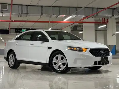 للبيع تورس بوليسي index