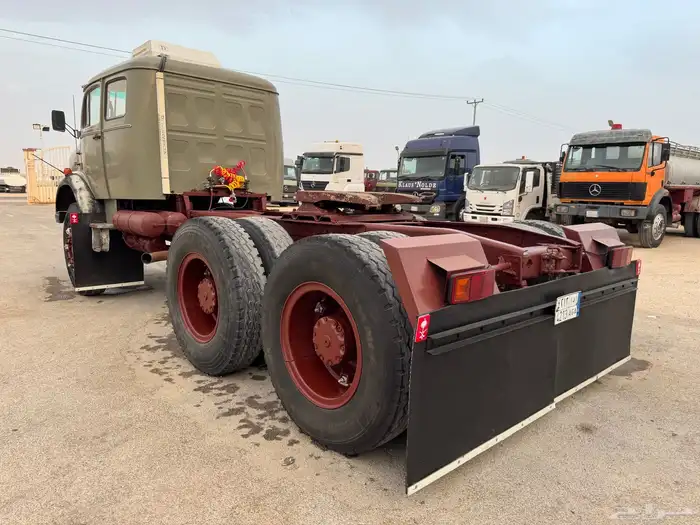 سكس راس بوز سوبر موديل 85 حجم 2628 نقل خاص 4