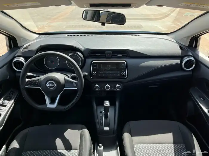 صني 2022 الشكل جديد 17